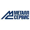 МЕТАЛЛСЕРВИС